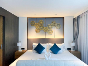 Studio 10 minutes from the sea Mercury 3304 by IBG Property